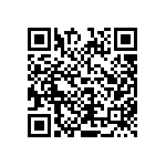 CGA4J4X7T2W333K125AA QRCode