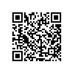 CGA5C2C0G1H103J060AD QRCode