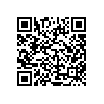 CGA5C2C0G1H223J060AD QRCode