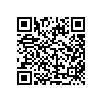 CGA5C2C0G1H562J060AD QRCode