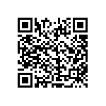 CGA5C2NP01H153J060AA QRCode