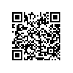 CGA5C2NP01H223J060AA QRCode