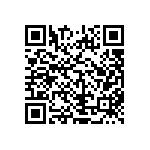 CGA5C4C0G2J121J060AA QRCode