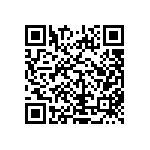 CGA5C4C0G2J151J060AA QRCode