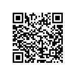 CGA5C4C0G2J181J060AA QRCode