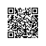 CGA5C4C0G2J271J060AA QRCode