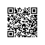 CGA5F1X7S3A102M085AA QRCode