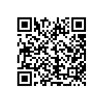 CGA5F2NP02A562J085AA QRCode