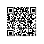 CGA5F2X8R1H154K QRCode