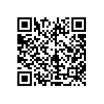 CGA5F2X8R1H154M085AA QRCode