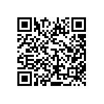 CGA5F3C0G2E332J085AA QRCode