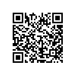 CGA5F4C0G2J122J085AA QRCode