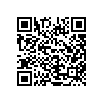 CGA5H1X7T2J223K115AC QRCode