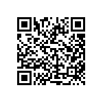 CGA5H2C0G1H473J115AD QRCode