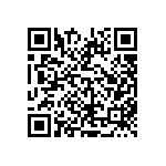 CGA5H2C0G2A153J115AA QRCode