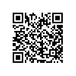 CGA5H2NP02A103J115AA QRCode