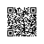 CGA5H2NP02A153J115AA QRCode