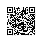 CGA5H2X7R2A224M115AA QRCode