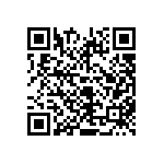 CGA5H2X7R2A333K115AA QRCode