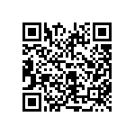 CGA5H2X7R2A473M115AA QRCode