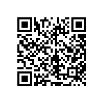 CGA5H2X8R2A104M115AE QRCode