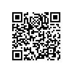 CGA5H2X8R2A683M115AD QRCode