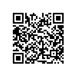 CGA5H3C0G2E472J115AA QRCode