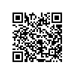 CGA5H3X7R2E223K115AA QRCode