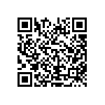 CGA5H4C0G2J152J115AA QRCode