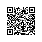 CGA5H4C0G2J222J115AA QRCode