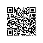 CGA5H4NP02J682J115AA QRCode