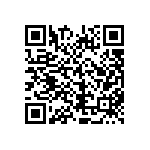 CGA5H4NP02W822J115AA QRCode