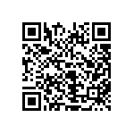 CGA5H4X7R2J102K115AA QRCode