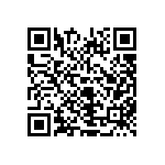 CGA5H4X7R2J103K115AA QRCode