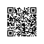 CGA5H4X7R2J152K115AA QRCode