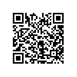 CGA5H4X7R2J152M115AA QRCode