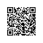 CGA5H4X7R2J222K115AE QRCode