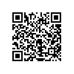 CGA5H4X7R2J222M115AE QRCode