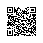 CGA5H4X7R2J472K115AA QRCode