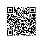 CGA5H4X7R2J472M115AE QRCode