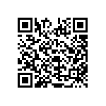 CGA5K1X7S3A222K130AA QRCode