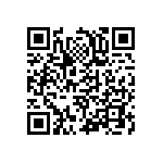 CGA5K2X7R2A334M130AA QRCode