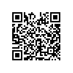 CGA5K3X7T2E154M130AA QRCode