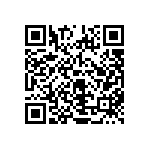 CGA5K4X7R2J223M130AE QRCode