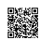 CGA5L1X5R1C106K160AC QRCode