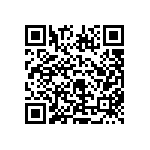 CGA5L1X5R1C156M160AC QRCode