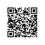 CGA5L1X7R1C106M160AC QRCode