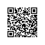 CGA5L1X7R1E106M160AD QRCode