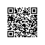 CGA5L1X7R1V106K160AE QRCode