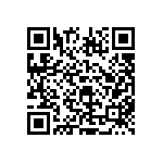 CGA5L1X7S1A156M160AC QRCode